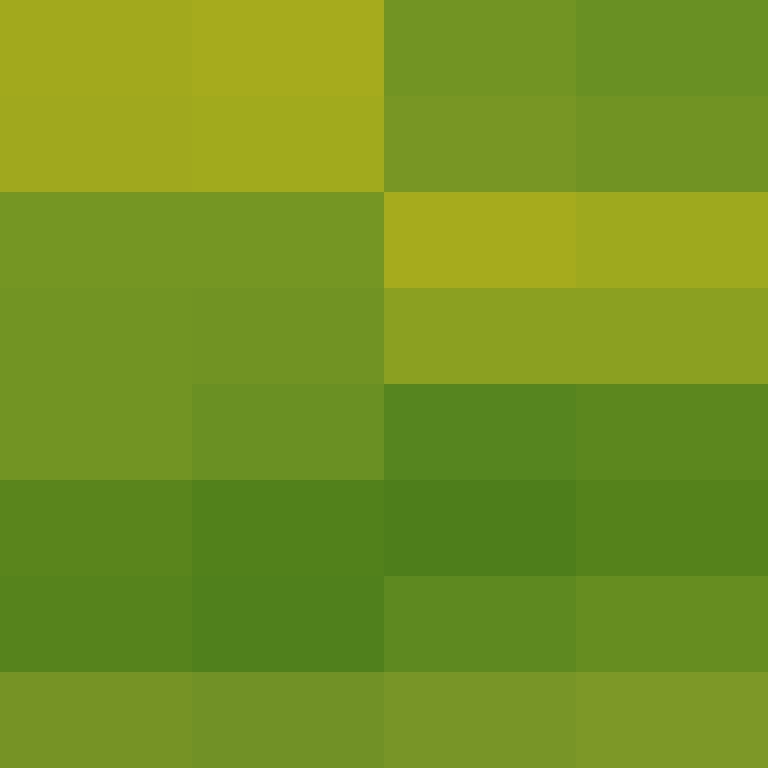 ArgosZ12's skin