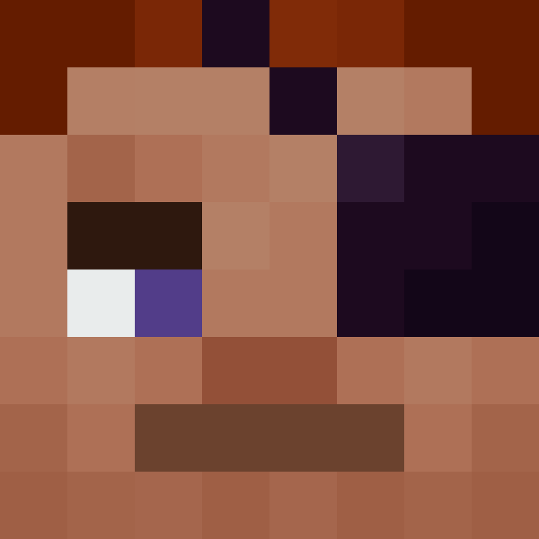 _Flanty_'s skin