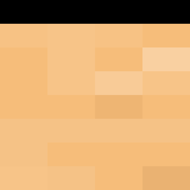 GuyNamedKaine's skin