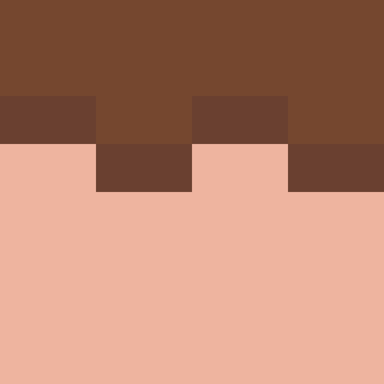 TheSilverDreams's skin