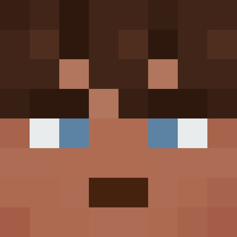 phpfpm's skin