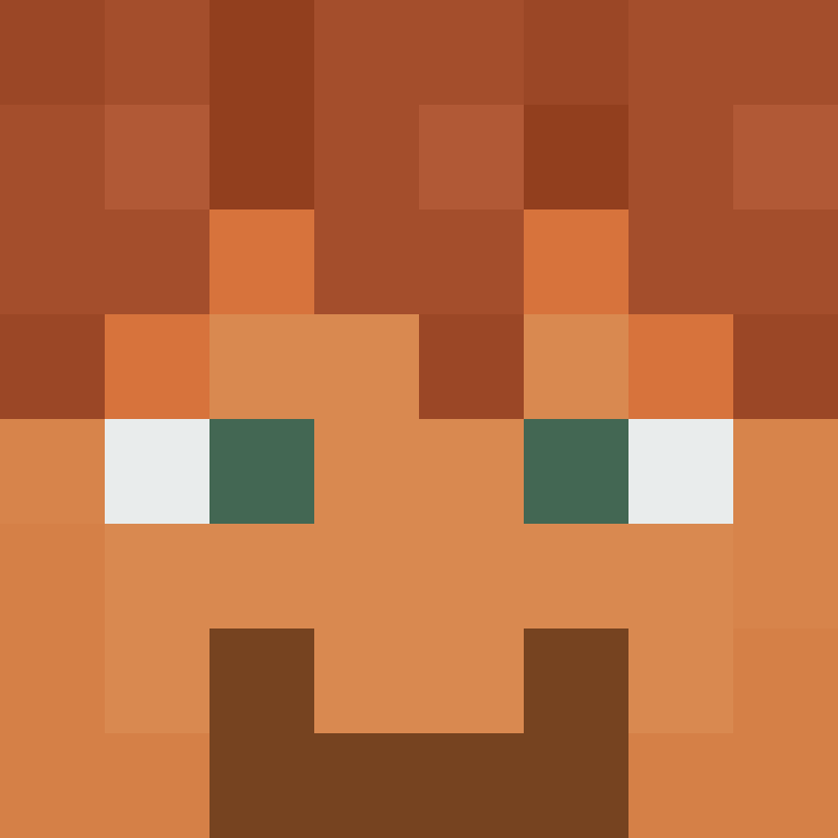 action36's skin
