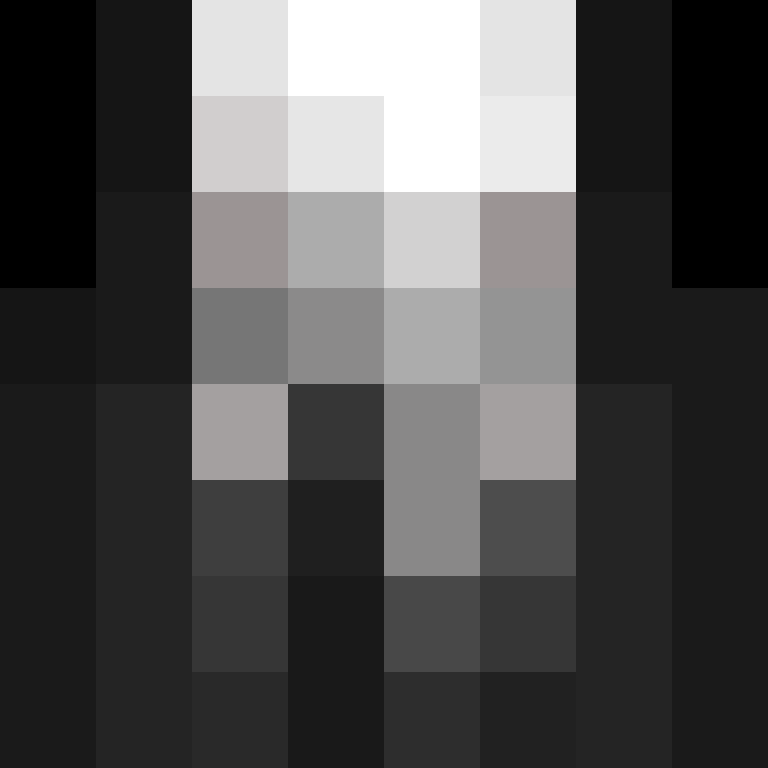 hellstruckedz's skin