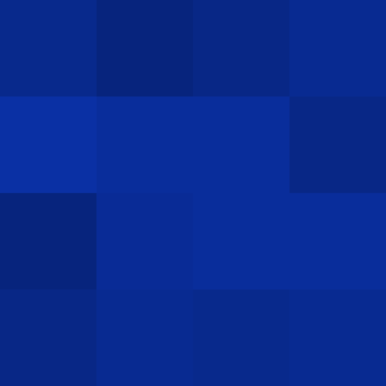 Respondents's skin