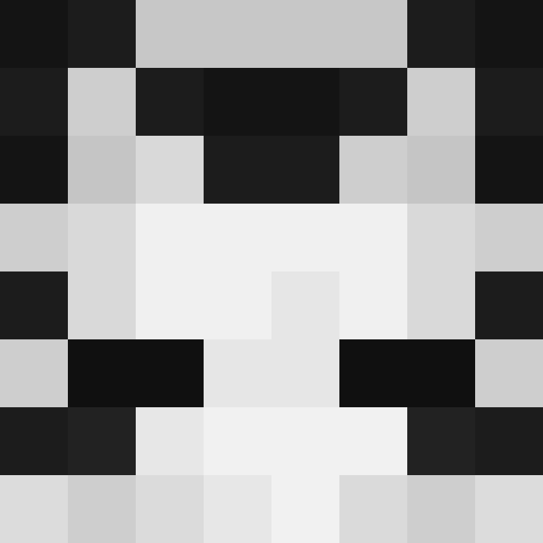 v4r1n's skin