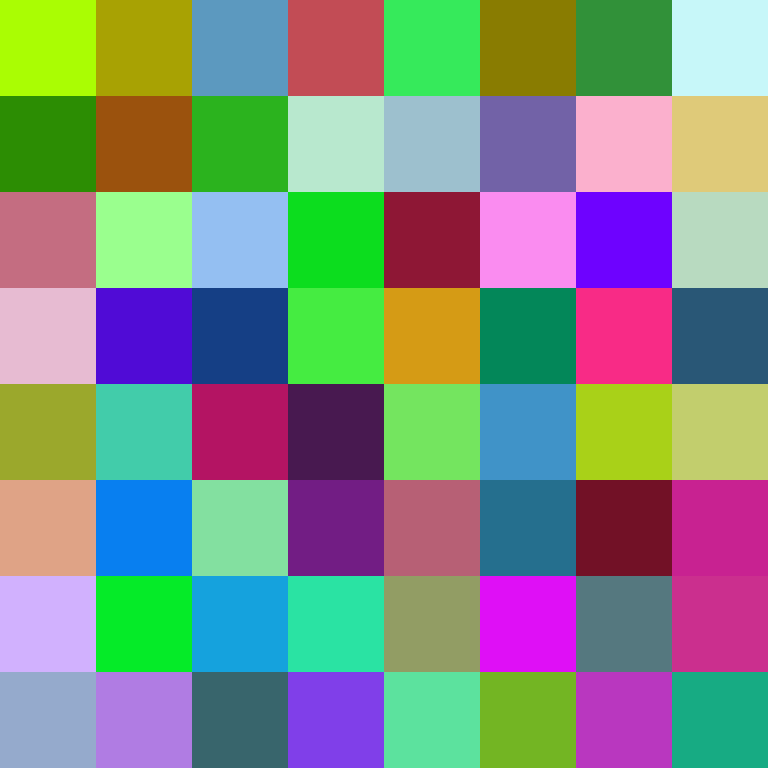 MacBookProM2's skin