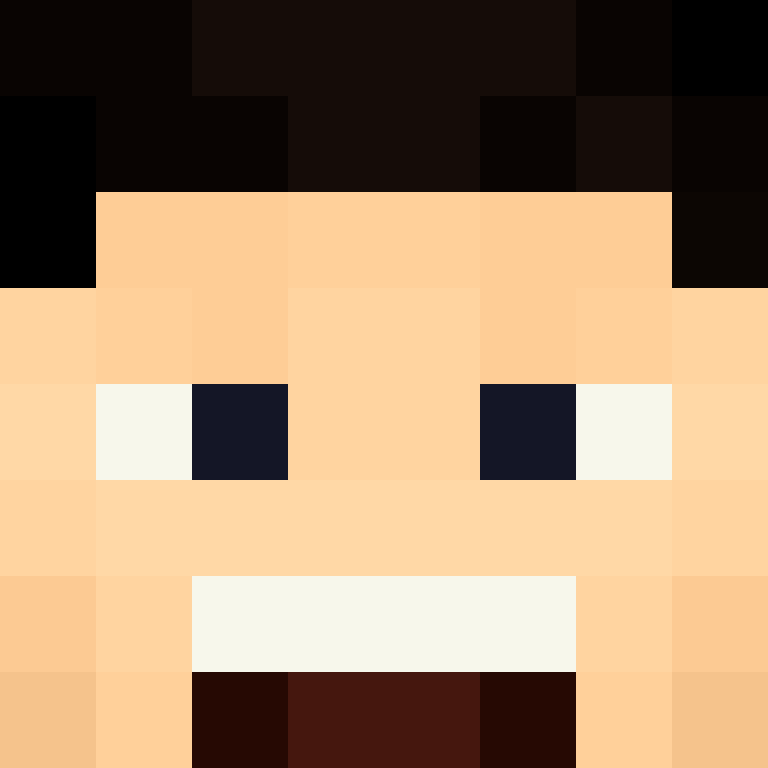 h4yl33's skin