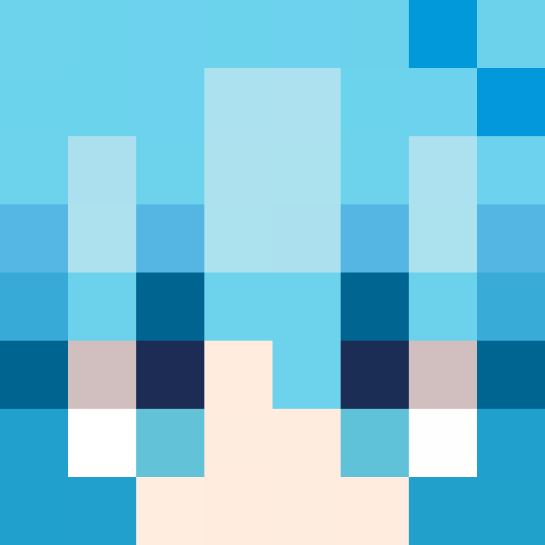 executory's skin