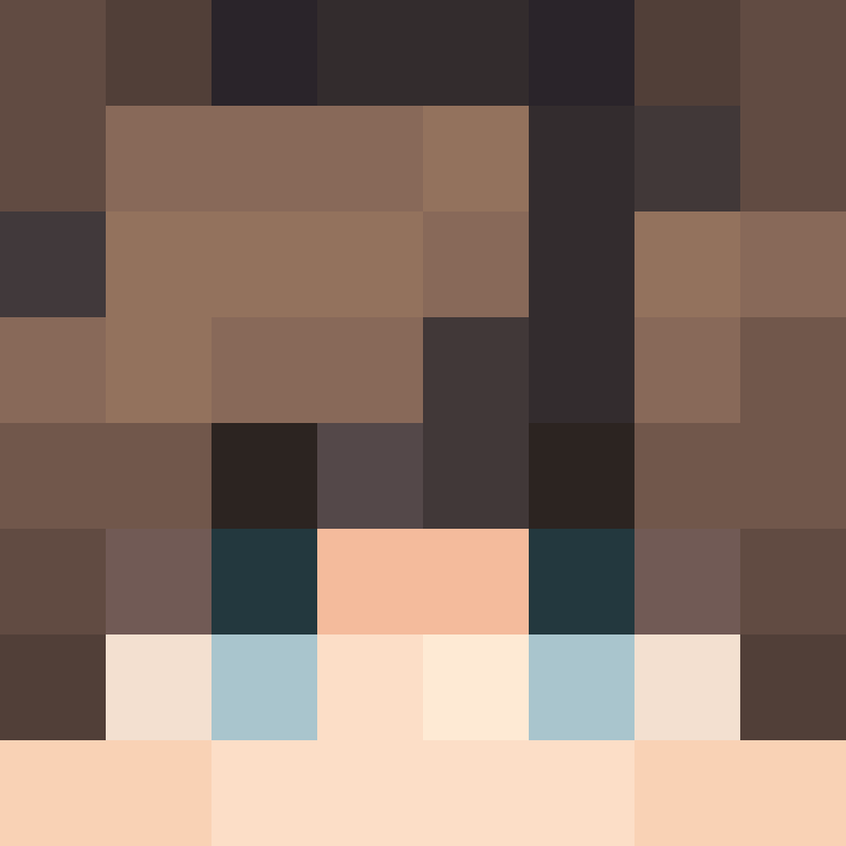B00KY's skin