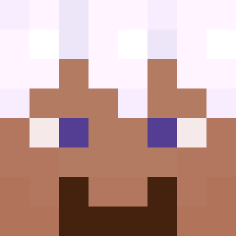 Lenticchie's skin