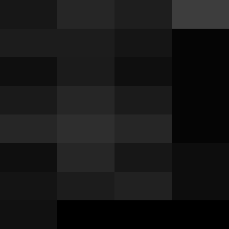 XenokratesRitva's skin