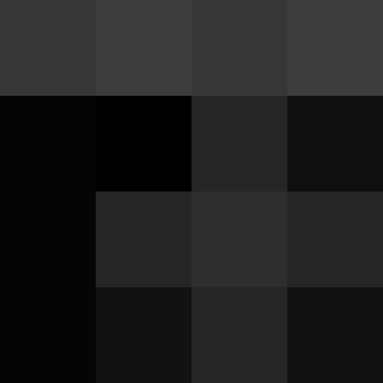 mattym7k's skin
