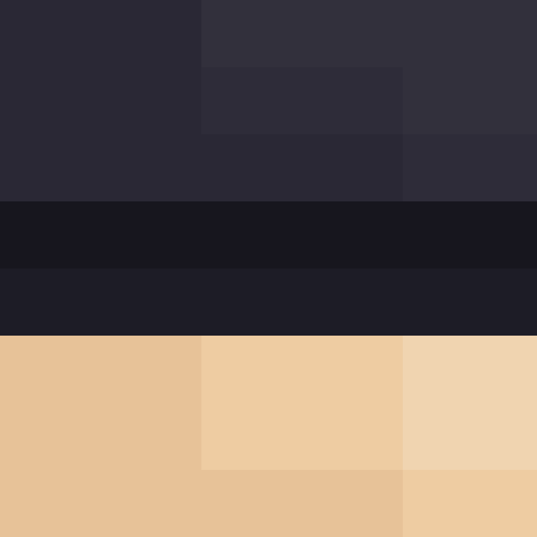 MrRiptide's skin