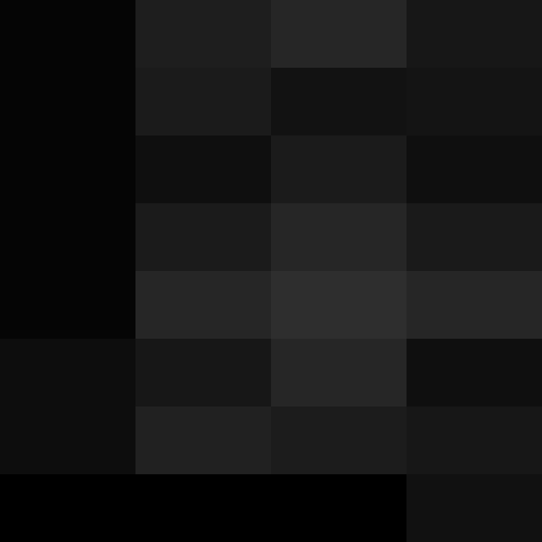 Fernand0al0ns0's skin