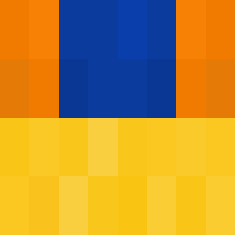 volkodaf_63's skin