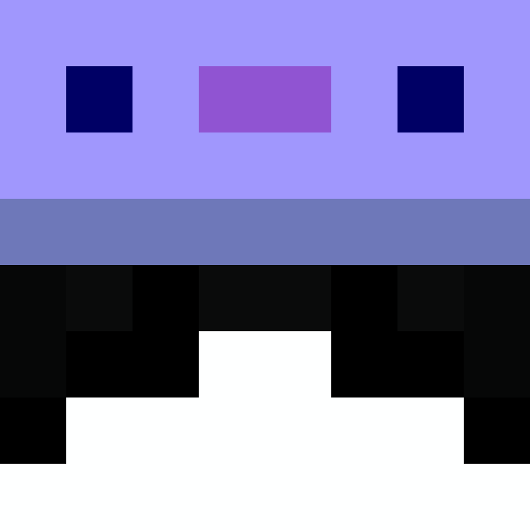 WaboWebi's skin