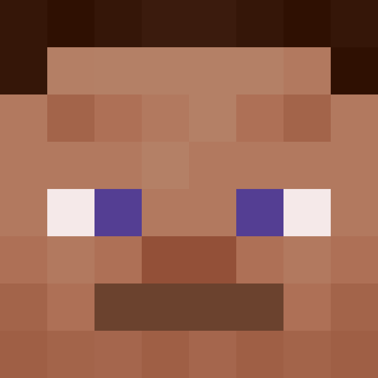 7_hp's skin