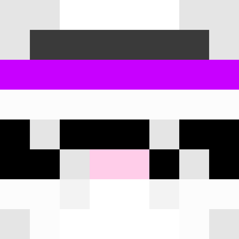 bcd2033c63ec4bf8's skin