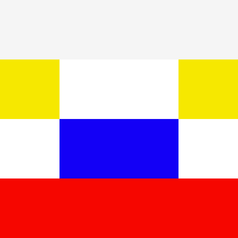 EgorKalachev's skin