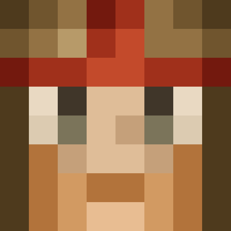 Itsme_to's skin