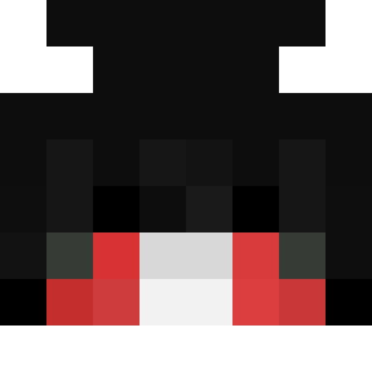 8b2ca111504dde50's skin