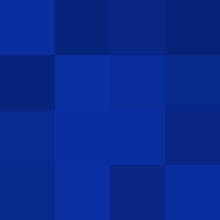 edgyspence's skin