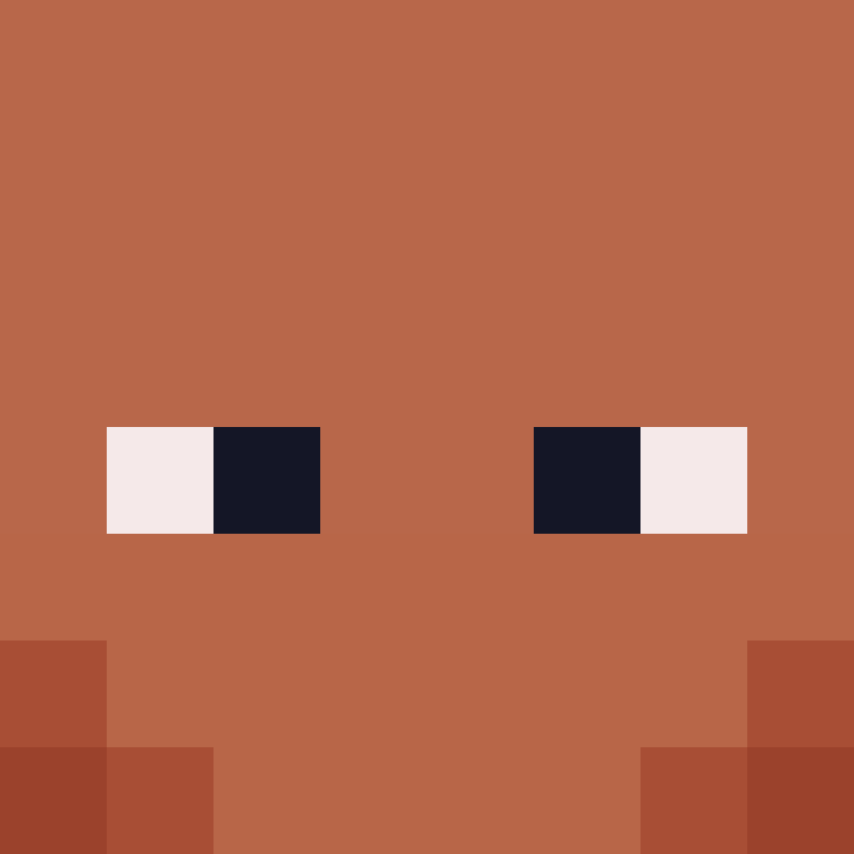 NotM1ks's skin