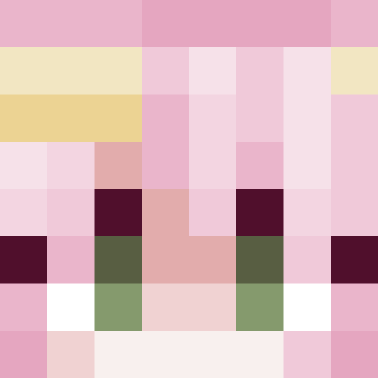 WebNX's skin