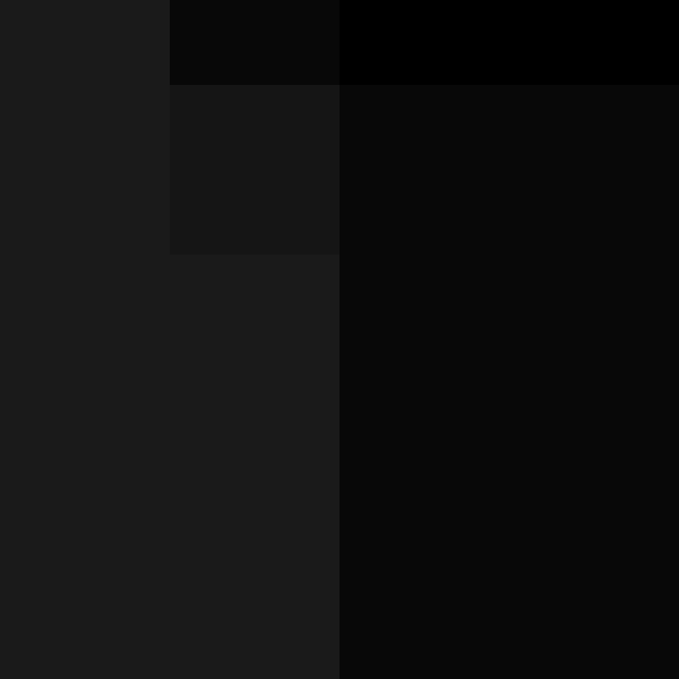 MineSkin_org's skin