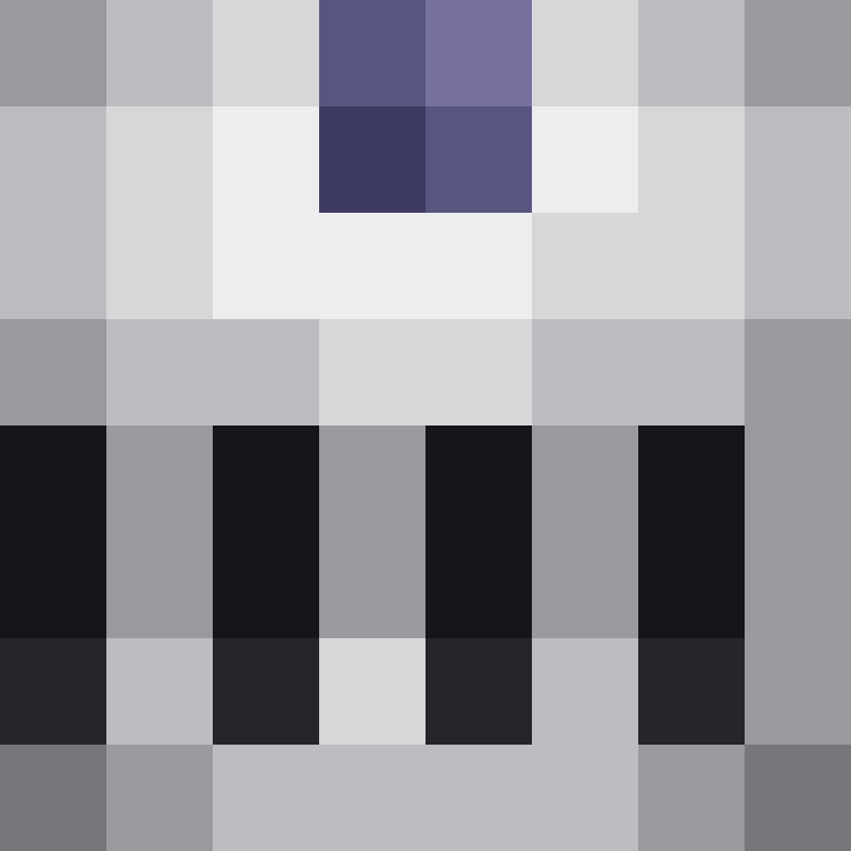 xX_Employment_Xx's skin