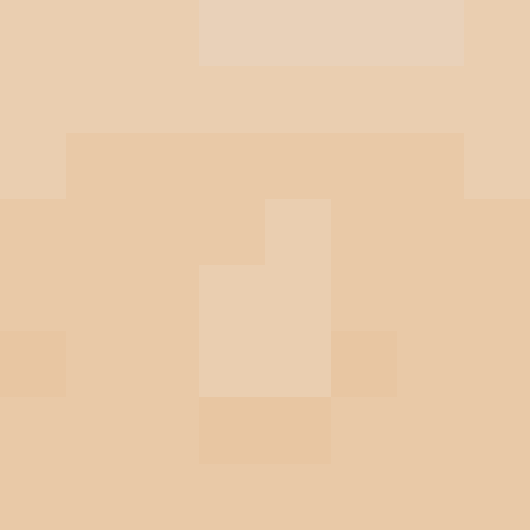 AdamTheHedgehog's skin