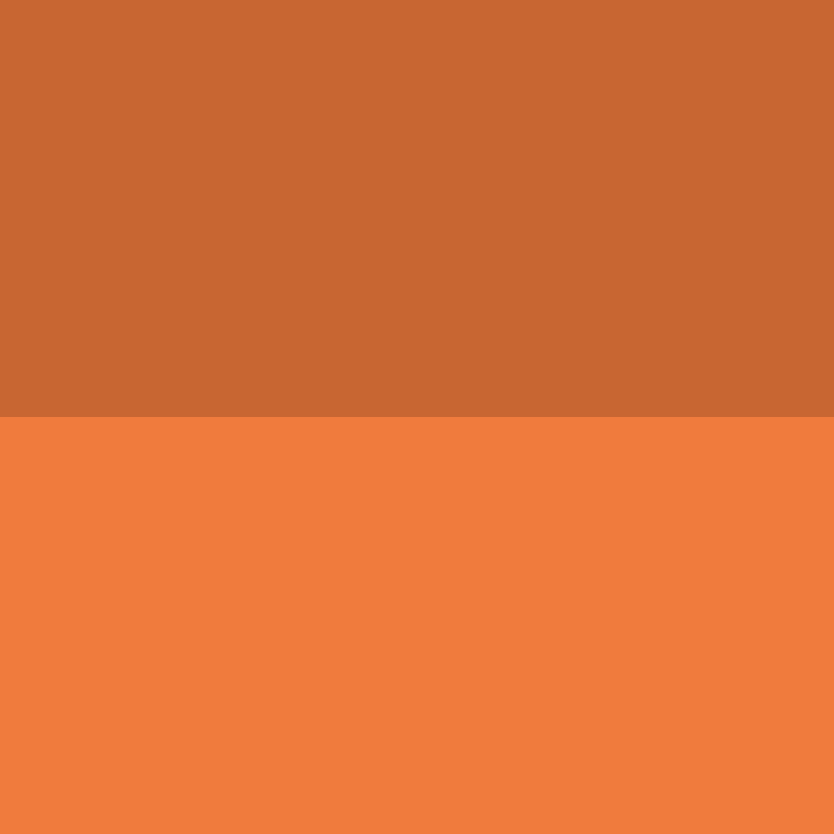 Typken's skin
