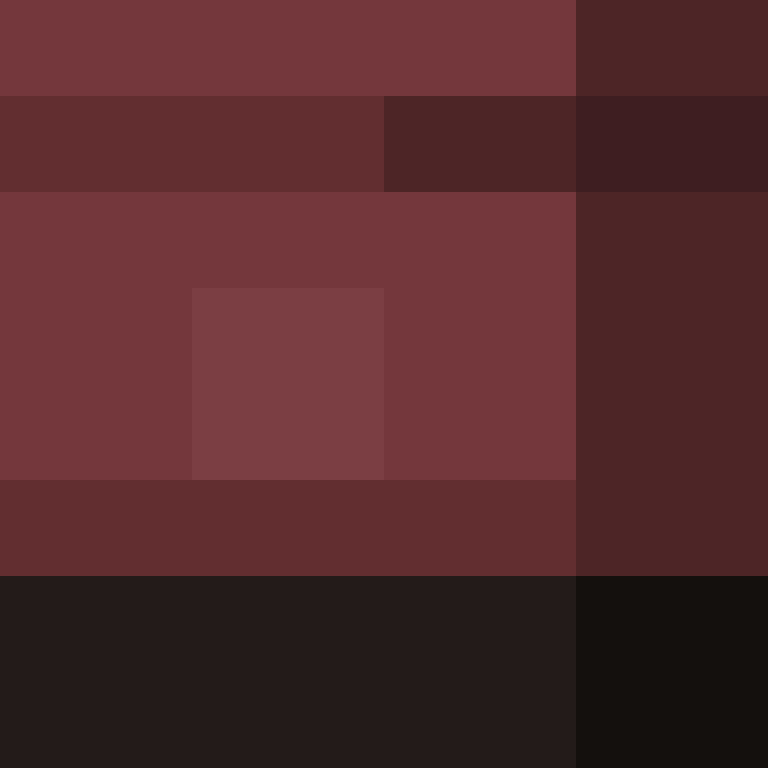 Kaboyio's skin