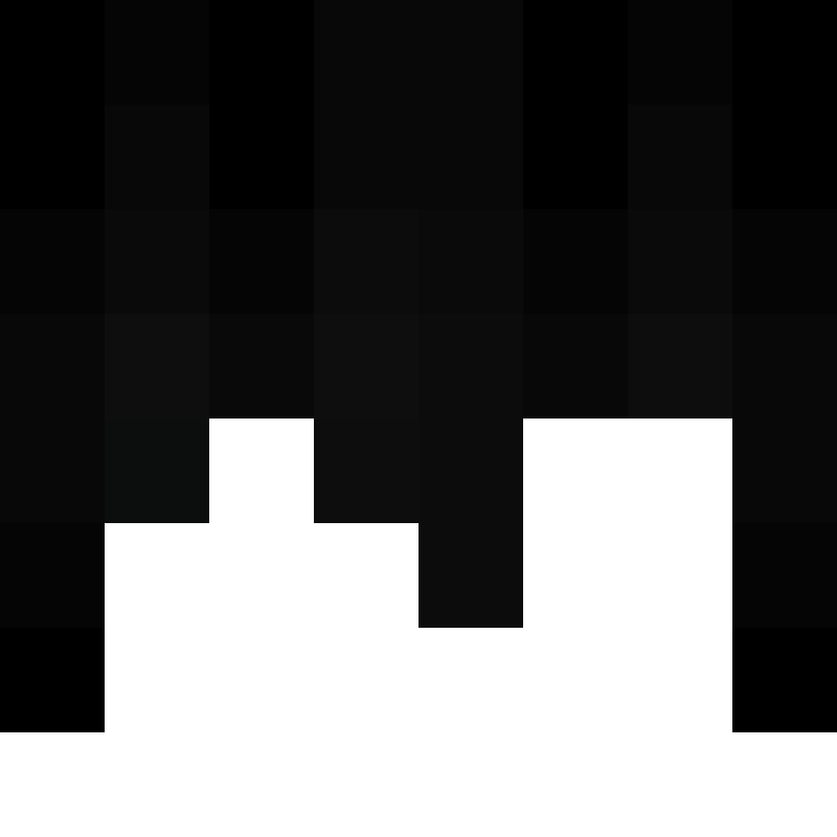 Mine_Skin's skin