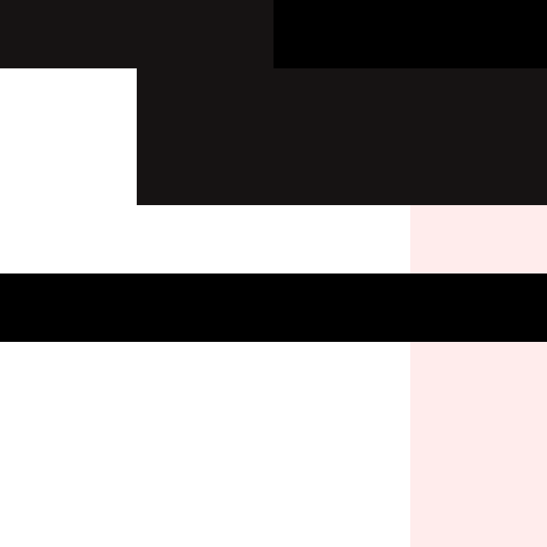 MovieParkMC's skin