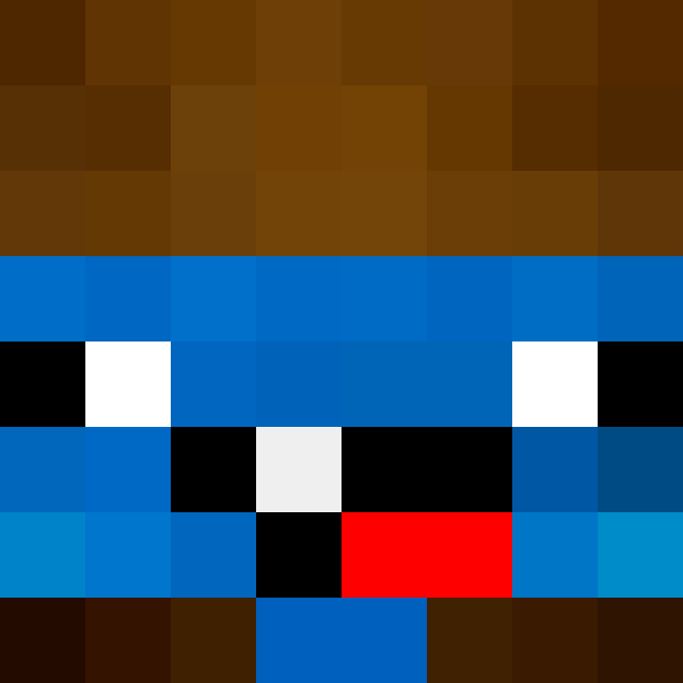 theDevJade's skin