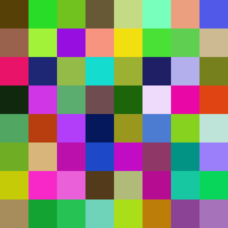 GoldenAppleGHG's skin