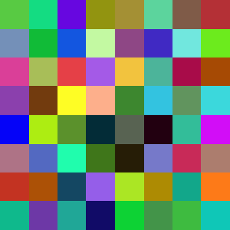 spacecadet18's skin