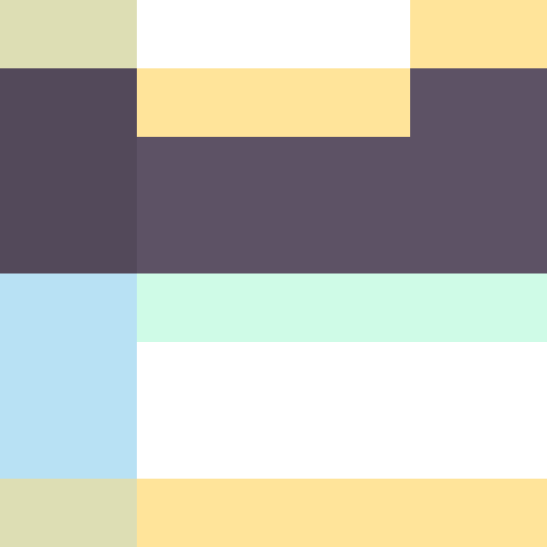 RedAISkye's skin