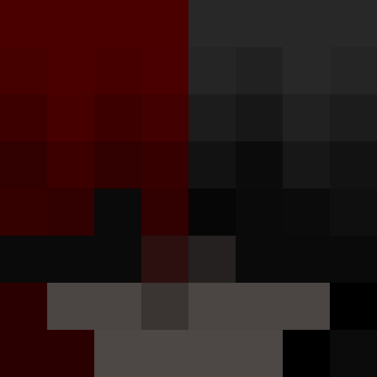 SexyHauseMaster's skin