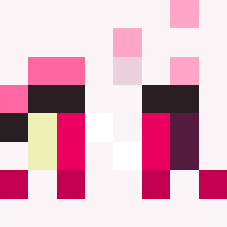 Suesskirschenr1's skin