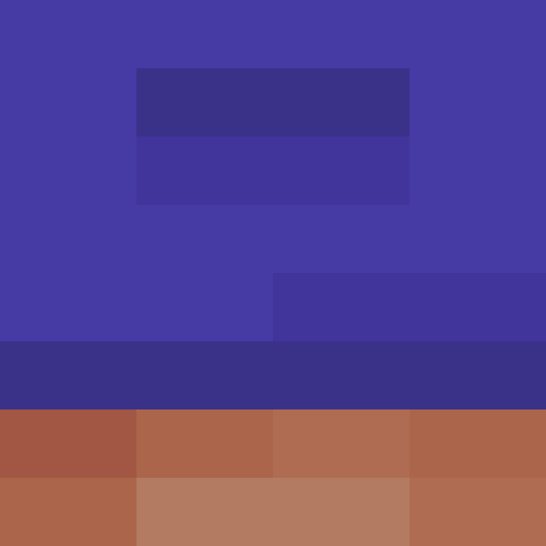 CrypticLoser13's skin