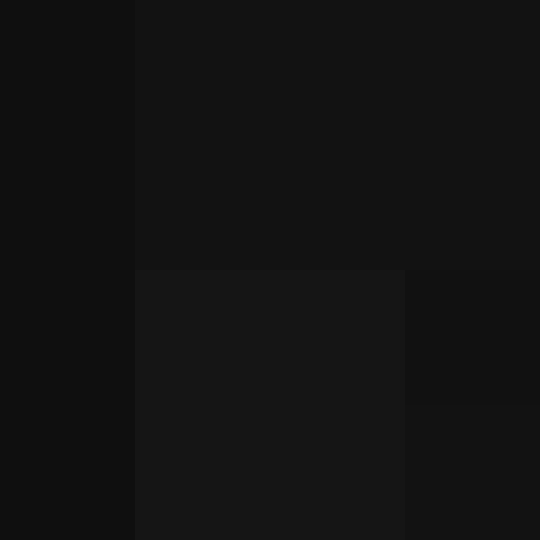 marael18's skin