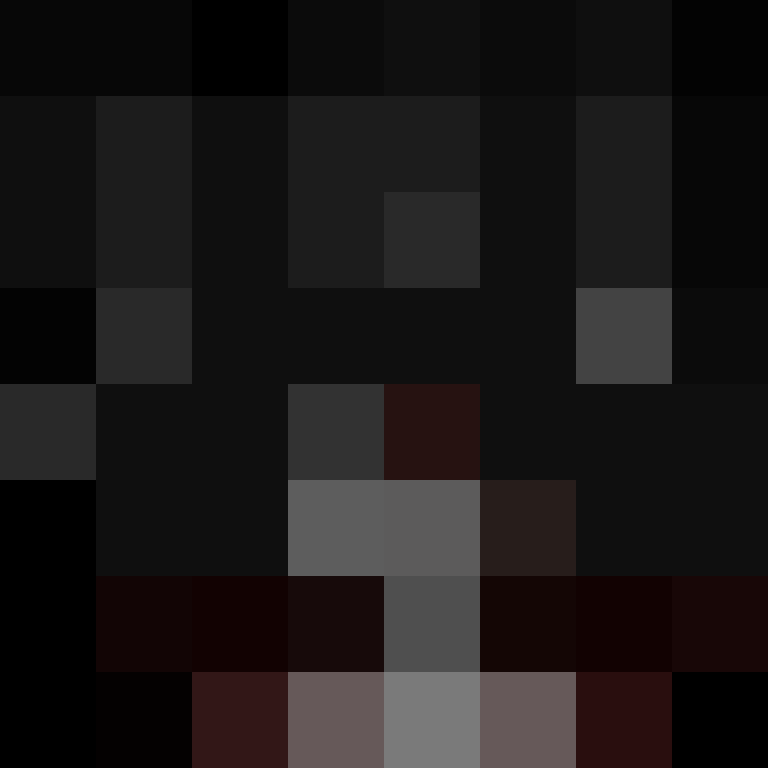 deminecrafterlol's skin