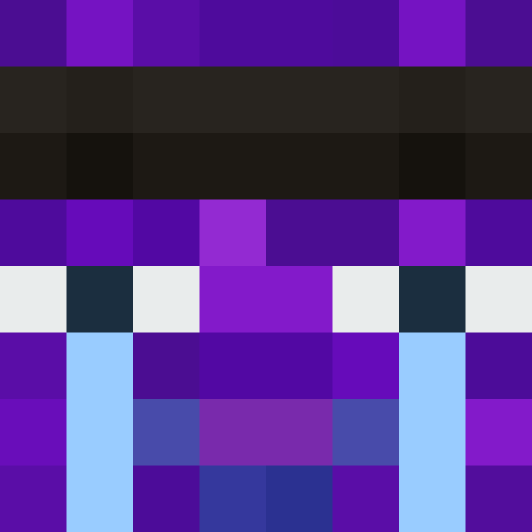 ElectronicSex's skin