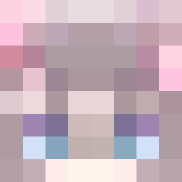 Yeleha's skin