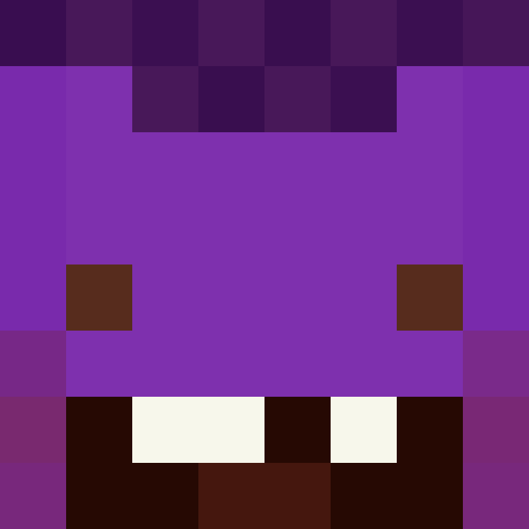 Teil0ss's skin