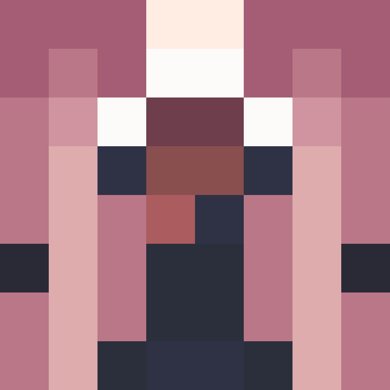 ignwilfretlover's skin
