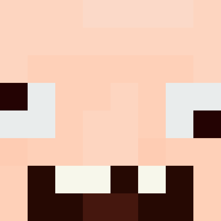 colinPAPA's skin