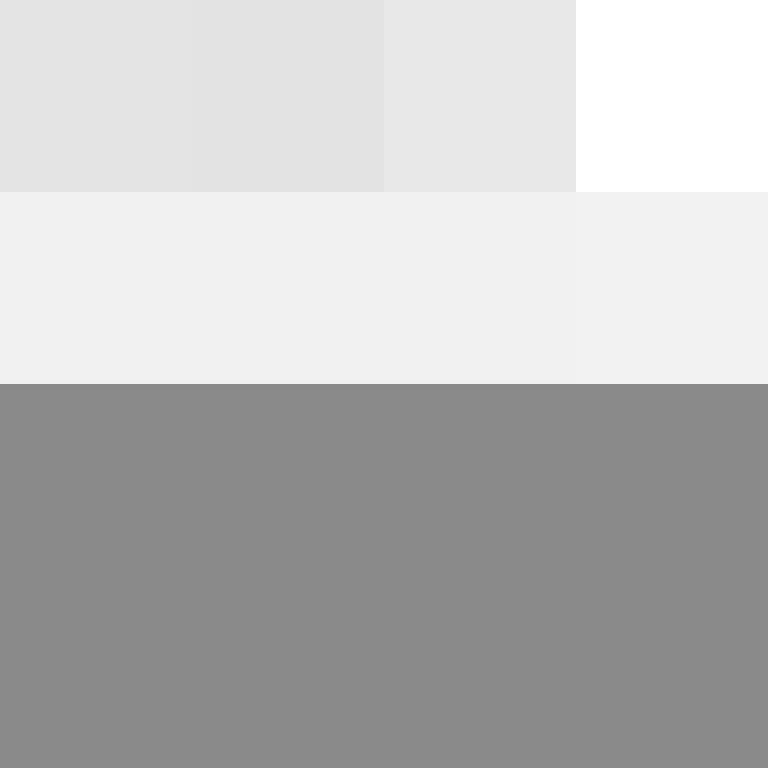 _KKXD_'s skin